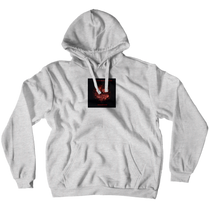 soulzblood Hoodies (No-Zip/Pullover)