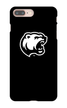 mjc1918jr iPhone Phone Cases