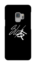 theslowcss Samsung Phone Cases