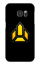 theemperoars Samsung Phone Cases