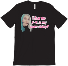 dazey_af T-Shirts