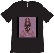 randomoutburstt T-Shirts