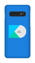 kaiser_design Samsung Phone Cases