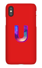 Unicorn iPhone Phone Cases