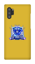 edhuntergaming Samsung Phone Cases