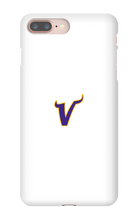vlastara iPhone Phone Cases