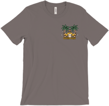 just215_ Summer T-shirts