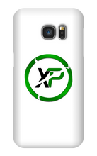xavier_pendrag0n Samsung Phone Cases