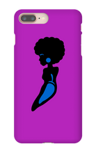 Paul Snyder Phone Case Design
