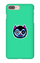 mavrickpixel iPhone Phone Cases