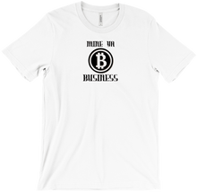 tonixvr T-Shirts