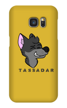tassadar1999_of Samsung Phone Cases