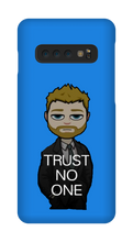 Bonjoevi Samsung Hüllen