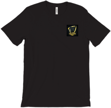 ultralex7 T-Shirts