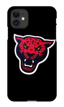 snxpedzzz iPhone Cases