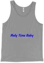 asap_moly_ttv Tank Top