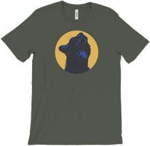 thezoo10 T-Shirts