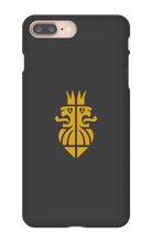 iPhone Phone Cases