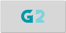 XXL MOUSEPAD G12