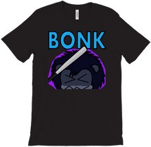 LionHeartt BONK T-Shirts
