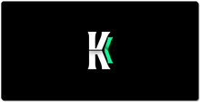 kanaiofc XXL Gaming Mousepad