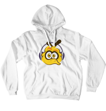morvetv Hoodies (No-Zip/Pullover)