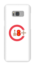 JAti-18+SamsungPhoneCases