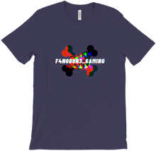Clan F4ngb0n3 Shirt