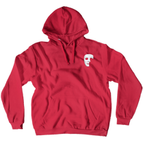 chaqueta de Mr Between (No-Zip/Pullover)