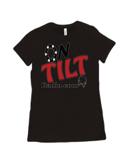 ontiltradio Women’s T-shirt