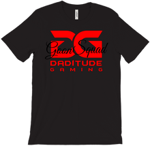 goonsquad Tee