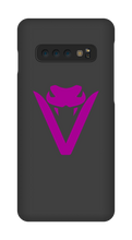 Vipey's Samsung Phone Cases