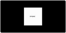 snxpez_gaming XXL Gaming Mousepad