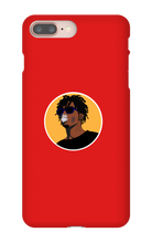 Cartii Phone Case