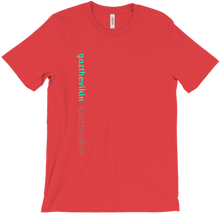 gazthevikin T-Shirts
