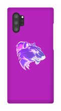 CloutKiller Samsung Phone Cases
