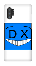 DeluX Samsung Phone Case