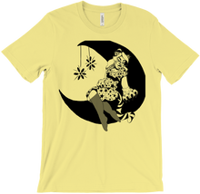 kittyscribbs T-Shirts