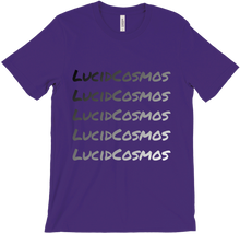 LucidCosmos T-Shirts
