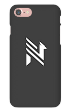 Nisqy Case for Cellphone