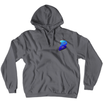 Le Hoodie