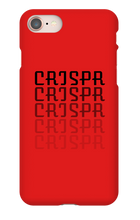 CRISPR Phone Case (IPhone)