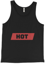 ejliasgaming Tank Top