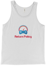 return_policy_ttv Tank Top