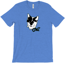 Cowi T-Shirts