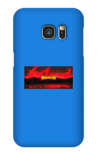 magicbrother Samsung Phone Cases