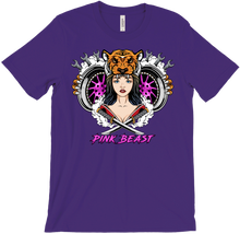 filipa_princezza T-Shirts