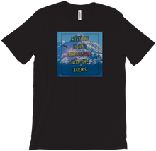 serpentanddove T-Shirts