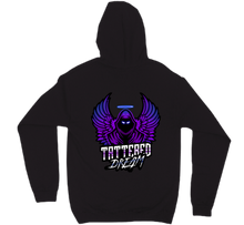 hoodie-back