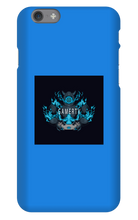 gamingwayun iPhone Phone Cases